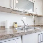 Rentalsevilla Concejal Alberto Jimenez-Becerril